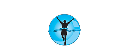 Muldowney Physical Therapy